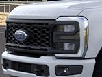 2023 Ford F-250 Crew Cab SRW 4WD, Pickup for sale #D61662 - photo 17