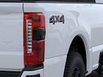 2023 Ford F-250 Crew Cab SRW 4WD, Pickup for sale #D61662 - photo 21