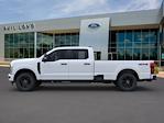 2023 Ford F-250 Crew Cab SRW 4WD, Pickup for sale #D61662 - photo 4