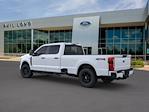 2023 Ford F-250 Crew Cab SRW 4WD, Pickup for sale #D61662 - photo 2