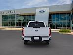 2023 Ford F-250 Crew Cab SRW 4WD, Pickup for sale #D61662 - photo 5