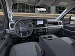 2023 Ford F-250 Crew Cab SRW 4WD, Pickup for sale #D61662 - photo 9