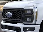2024 Ford F-250 Crew Cab SRW 4WD, Pickup for sale #D63420 - photo 17