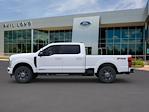 2024 Ford F-250 Crew Cab SRW 4WD, Pickup for sale #D63420 - photo 4