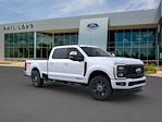 2024 Ford F-250 Crew Cab SRW 4WD, Pickup for sale #D63420 - photo 7