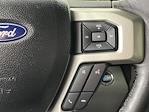 2019 Ford F-150 SuperCrew Cab 4WD, Pickup for sale #D63615A - photo 18