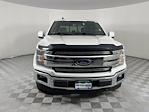 2019 Ford F-150 SuperCrew Cab 4WD, Pickup for sale #D63615A - photo 3