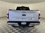 2019 Ford F-150 SuperCrew Cab 4WD, Pickup for sale #D63615A - photo 7