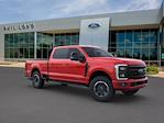 2024 Ford F-350 Crew Cab 4WD, Pickup for sale #D63772 - photo 7