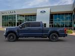 2024 Ford F-250 Crew Cab SRW 4WD, Pickup for sale #D63774 - photo 4