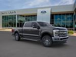 2024 Ford F-350 Crew Cab SRW 4WD, Pickup for sale #D63821 - photo 6