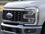 2024 Ford F-350 Crew Cab DRW 4WD, Pickup for sale #D69069 - photo 17