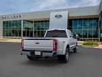 2024 Ford F-350 Crew Cab DRW 4WD, Pickup for sale #D69069 - photo 8