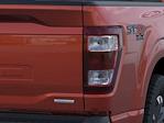 2023 Ford F-150 SuperCrew Cab 4WD, Pickup for sale #D71802 - photo 21