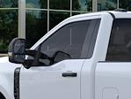 New 2024 Ford F-350 XL Regular Cab 4WD, Pickup for sale #D74278 - photo 20