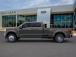 2024 Ford F-450 Crew Cab DRW 4WD, Pickup for sale #D76416 - photo 4