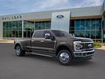 2024 Ford F-450 Crew Cab DRW 4WD, Pickup for sale #D76416 - photo 7