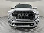 Used 2020 Ram 2500 Limited Mega Cab 4x4, Pickup for sale #DP10052 - photo 3