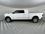Used 2020 Ram 2500 Limited Mega Cab 4x4, Pickup for sale #DP10052 - photo 5