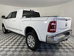 Used 2020 Ram 2500 Limited Mega Cab 4x4, Pickup for sale #DP10052 - photo 6