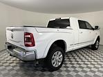Used 2020 Ram 2500 Limited Mega Cab 4x4, Pickup for sale #DP10052 - photo 2