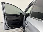 Used 2022 Honda Odyssey Elite FWD, Minivan for sale #DP10300 - photo 10