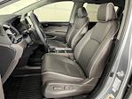 Used 2022 Honda Odyssey Elite FWD, Minivan for sale #DP10300 - photo 11