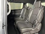 Used 2022 Honda Odyssey Elite FWD, Minivan for sale #DP10300 - photo 12