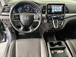 Used 2022 Honda Odyssey Elite FWD, Minivan for sale #DP10300 - photo 13