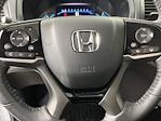 Used 2022 Honda Odyssey Elite FWD, Minivan for sale #DP10300 - photo 15