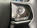 Used 2022 Honda Odyssey Elite FWD, Minivan for sale #DP10300 - photo 17