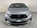 Used 2022 Honda Odyssey Elite FWD, Minivan for sale #DP10300 - photo 4