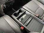 Used 2022 Honda Odyssey Elite FWD, Minivan for sale #DP10300 - photo 21