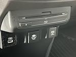 Used 2022 Honda Odyssey Elite FWD, Minivan for sale #DP10300 - photo 22
