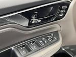 Used 2022 Honda Odyssey Elite FWD, Minivan for sale #DP10300 - photo 25