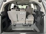 Used 2022 Honda Odyssey Elite FWD, Minivan for sale #DP10300 - photo 27