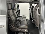 Used 2022 Honda Odyssey Elite FWD, Minivan for sale #DP10300 - photo 28