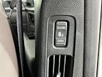 Used 2022 Honda Odyssey Elite FWD, Minivan for sale #DP10300 - photo 32