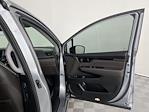 Used 2022 Honda Odyssey Elite FWD, Minivan for sale #DP10300 - photo 33