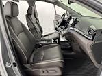 Used 2022 Honda Odyssey Elite FWD, Minivan for sale #DP10300 - photo 34