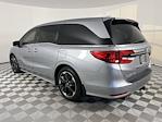 Used 2022 Honda Odyssey Elite FWD, Minivan for sale #DP10300 - photo 6