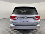 Used 2022 Honda Odyssey Elite FWD, Minivan for sale #DP10300 - photo 7