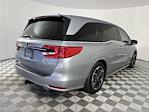 Used 2022 Honda Odyssey Elite FWD, Minivan for sale #DP10300 - photo 2