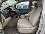 Used 2021 Kia Sedona LX FWD, Minivan for sale #DP10550 - photo 11