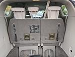 Used 2021 Kia Sedona LX FWD, Minivan for sale #DP10550 - photo 14