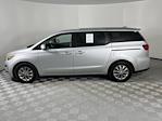 Used 2021 Kia Sedona LX FWD, Minivan for sale #DP10550 - photo 5
