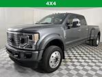 2022 Ford F-450 Crew Cab DRW 4WD, Pickup for sale #DP11392 - photo 3