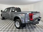 2022 Ford F-450 Crew Cab DRW 4WD, Pickup for sale #DP11392 - photo 4