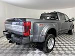 2022 Ford F-450 Crew Cab DRW 4WD, Pickup for sale #DP11392 - photo 2