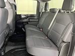 2022 Chevrolet Silverado 3500 Crew Cab 4WD, Pickup for sale #DP11536 - photo 13